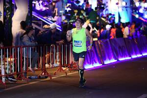 BIB: 
                            <button type="button" onclick="openModal(24252150)" class="btn btn-primary btn-sm float-right btn-popup" data-toggle="modal" data-target=".modal-high-quality">
                        <i class="fas fa-shopping-cart"></i> Add to Cart
                    </button>
                                            <button type="button" onclick="isThisMe(24252150, true)" class="btn btn-success btn-sm float-right btn-popup btn-isme hidden" data-toggle="tooltip" data-placement="bottom" title="นี่คือรูปของคุณใช่ไหม คลิกที่นี่เพื่อเอาเข้าอัลบั้ม">
                        <i class="fas fa-plus"></i> Add to album
                    </button>
                    <button type="button" onclick="isThisMe(24252150, false)" class="btn btn-warning btn-sm float-right btn-popup btn-isnotme hidden">
                        <i class="fas fa-ban"></i> Remove from album
                    </button>